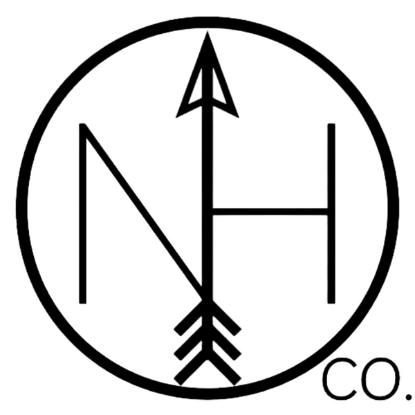 Northern Hat co